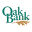 oak.bank