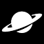 obsessiontelescopes.com
