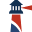 officercadet.com