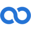 ofoodo.com