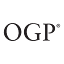 ogradypeyton.com