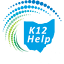 ohio-k12.help