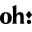 ohora.com
