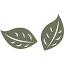 ohsweetbasil.com