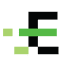 oildex.com