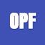 oilpatchfuel.com