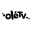 oletv.net.br