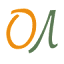 olgalapitskaya.com