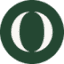 olivie.cz