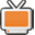olweb.tv