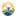 olycap.org