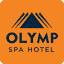 olymp-bg.com