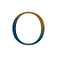 onergy.com.co