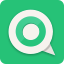 onicon.ru
