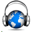 onlinebanglaradio.com
