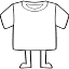 onshirt.fr