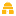 ontariobee.com
