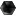 onyxon.ca