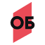 openbelgorod.ru