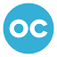 openculture.com