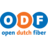 opendutchfiber.nl