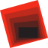 opereta.ro