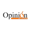 opiniondeyucatan.com