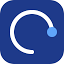 oqotech.com