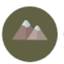 oregonisforadventure.com