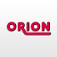 orion-grosshandel.de