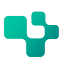 orsitec.com.br