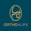 ortho4life.ch