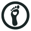orthofeet.com