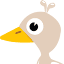 oswosmedia.com