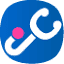 otlobtabib.com