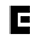 ourdavie.com