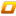 oursl.com