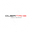 overtakemx.com