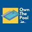 ownthepool.com