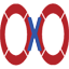 oyotrust.com