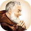 padrepiodapietrelcina.com