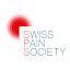 pain.ch