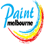 paintmelbourne.com
