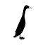palacioprincipereal.com