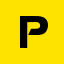 palfinger.ag
