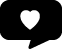 palmaresidence.com