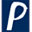parnelldefense.com