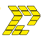 partescalator.com