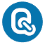 partnerlinkedi.com