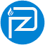 payzonindia.com